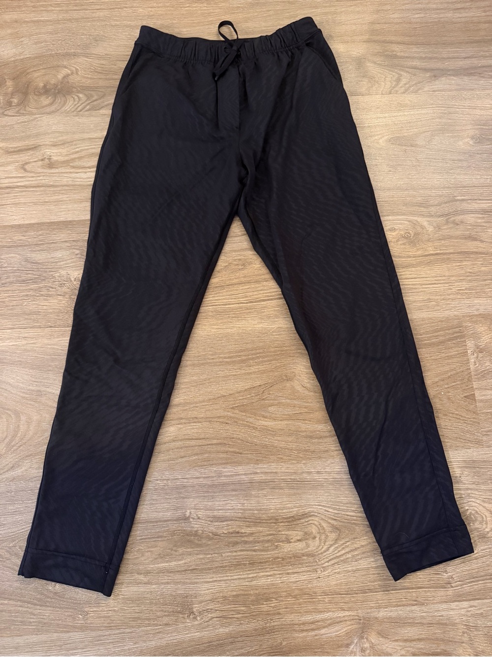 lululemon athletica | On the Fly Joggers | Size 2